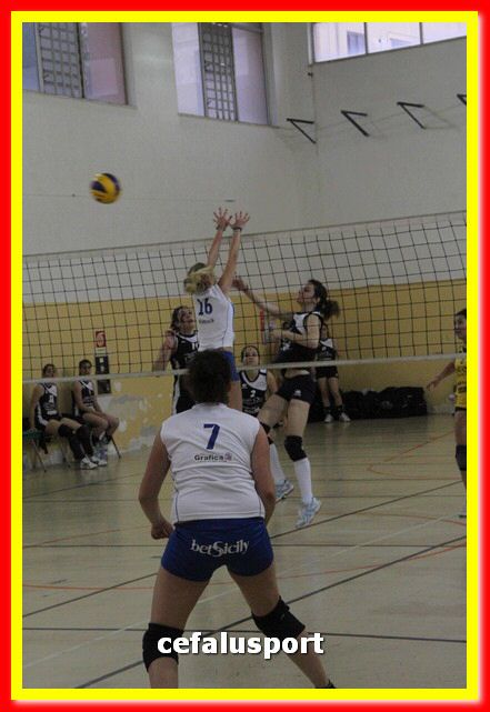 140517 villabate 084_tn.jpg